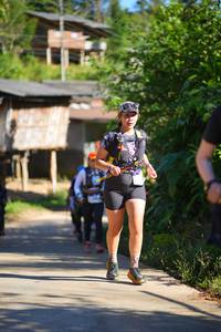 BIB: 
                            <button type="button" onclick="openModal(19339595)" class="btn btn-primary btn-sm float-right btn-popup" data-toggle="modal" data-target=".modal-high-quality">
                        <i class="fas fa-shopping-cart"></i> Add to Cart
                    </button>
                                            <button type="button" onclick="isThisMe(19339595, true)" class="btn btn-success btn-sm float-right btn-popup btn-isme hidden" data-toggle="tooltip" data-placement="bottom" title="นี่คือรูปของคุณใช่ไหม คลิกที่นี่เพื่อเอาเข้าอัลบั้ม">
                        <i class="fas fa-plus"></i> Add to album
                    </button>
                    <button type="button" onclick="isThisMe(19339595, false)" class="btn btn-warning btn-sm float-right btn-popup btn-isnotme hidden">
                        <i class="fas fa-ban"></i> Remove from album
                    </button>